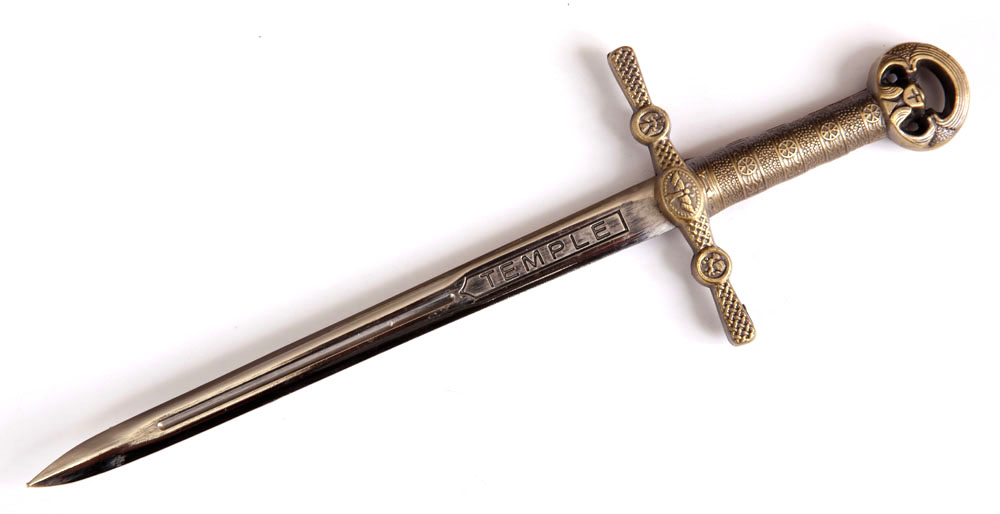 foto otv�ra� dopis� - mini